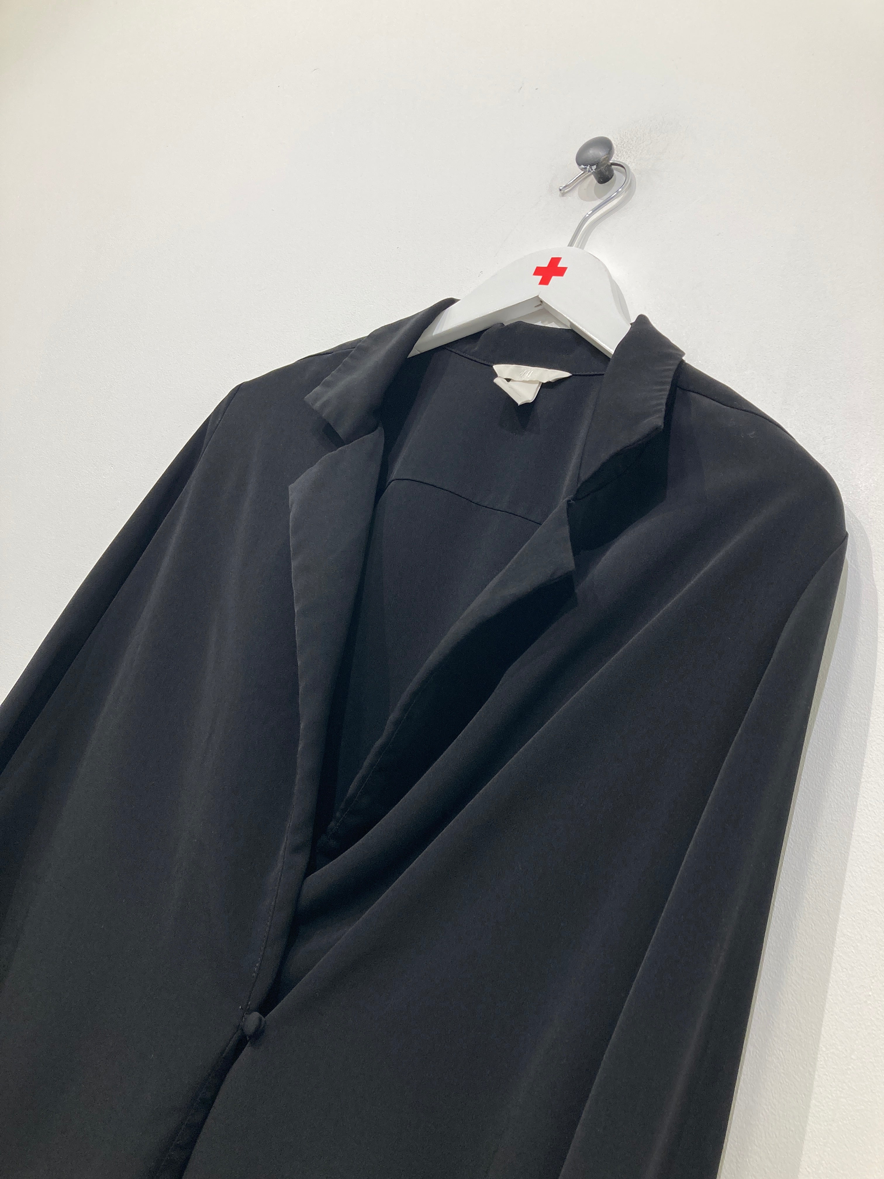 H&M Skjorte
